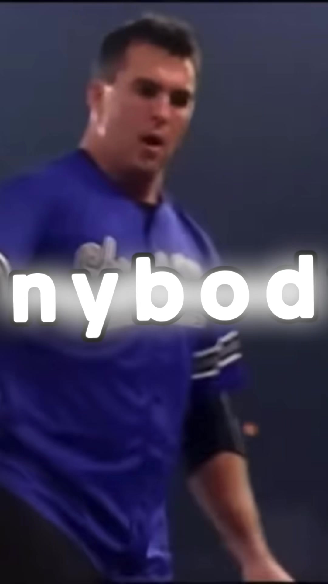 @new_era17.1