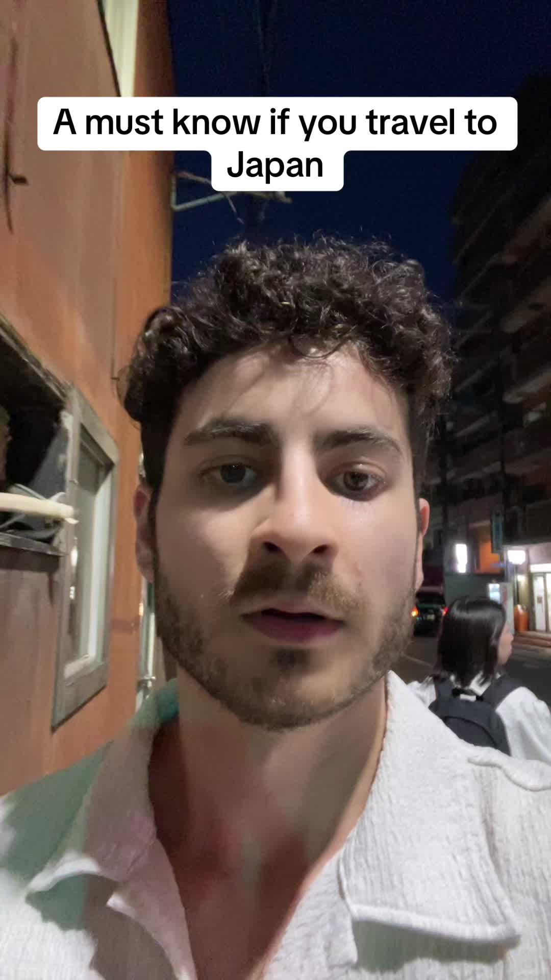 @Brianbeepboop