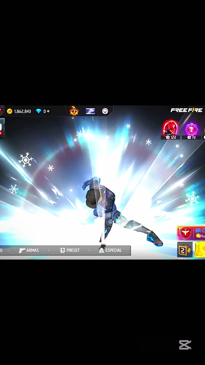 @𝓓𝓸𝓶𝓲𝓷𝓲𝓸💫