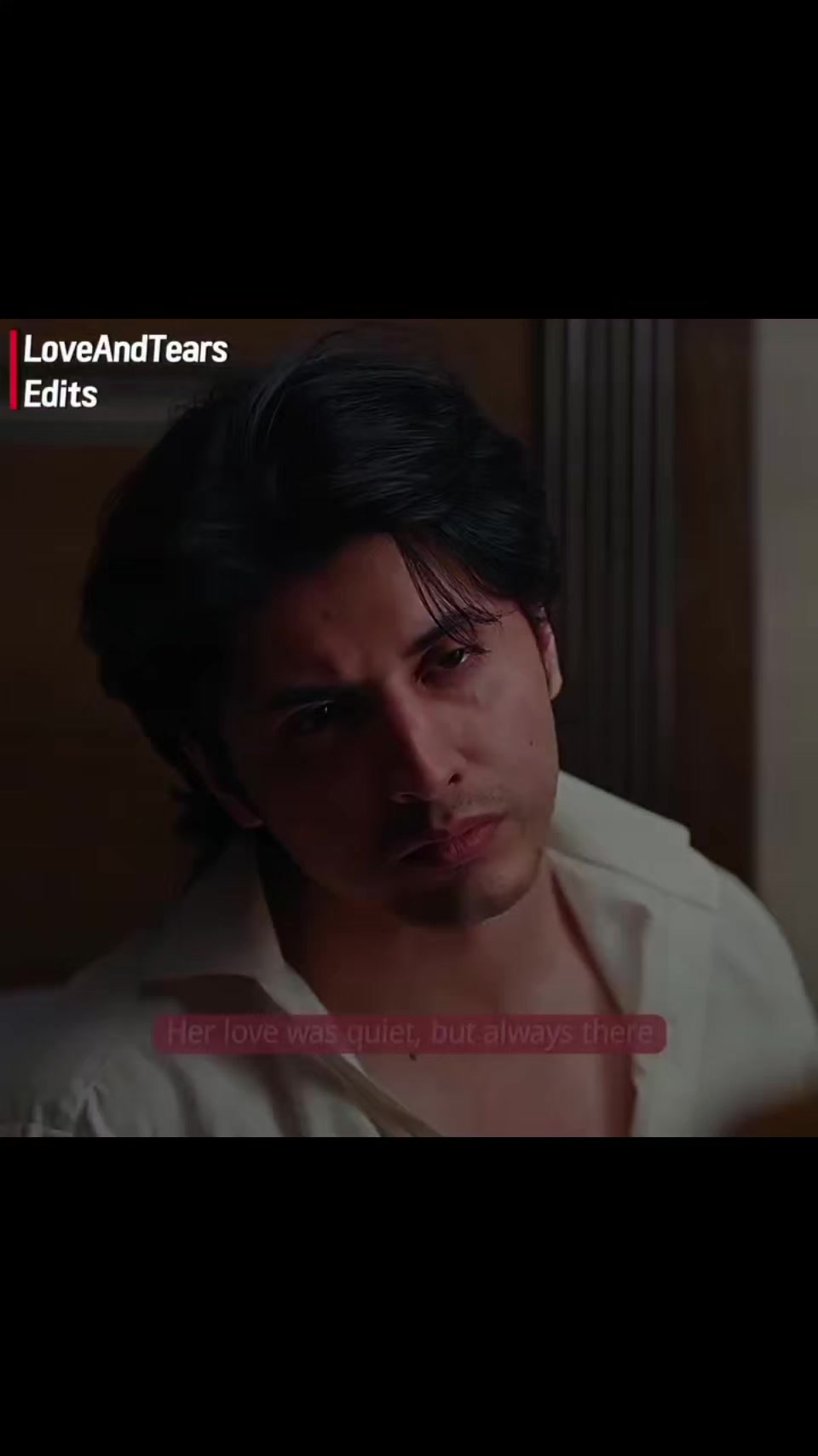 @حُسن پرست لڑکی ✨️💞