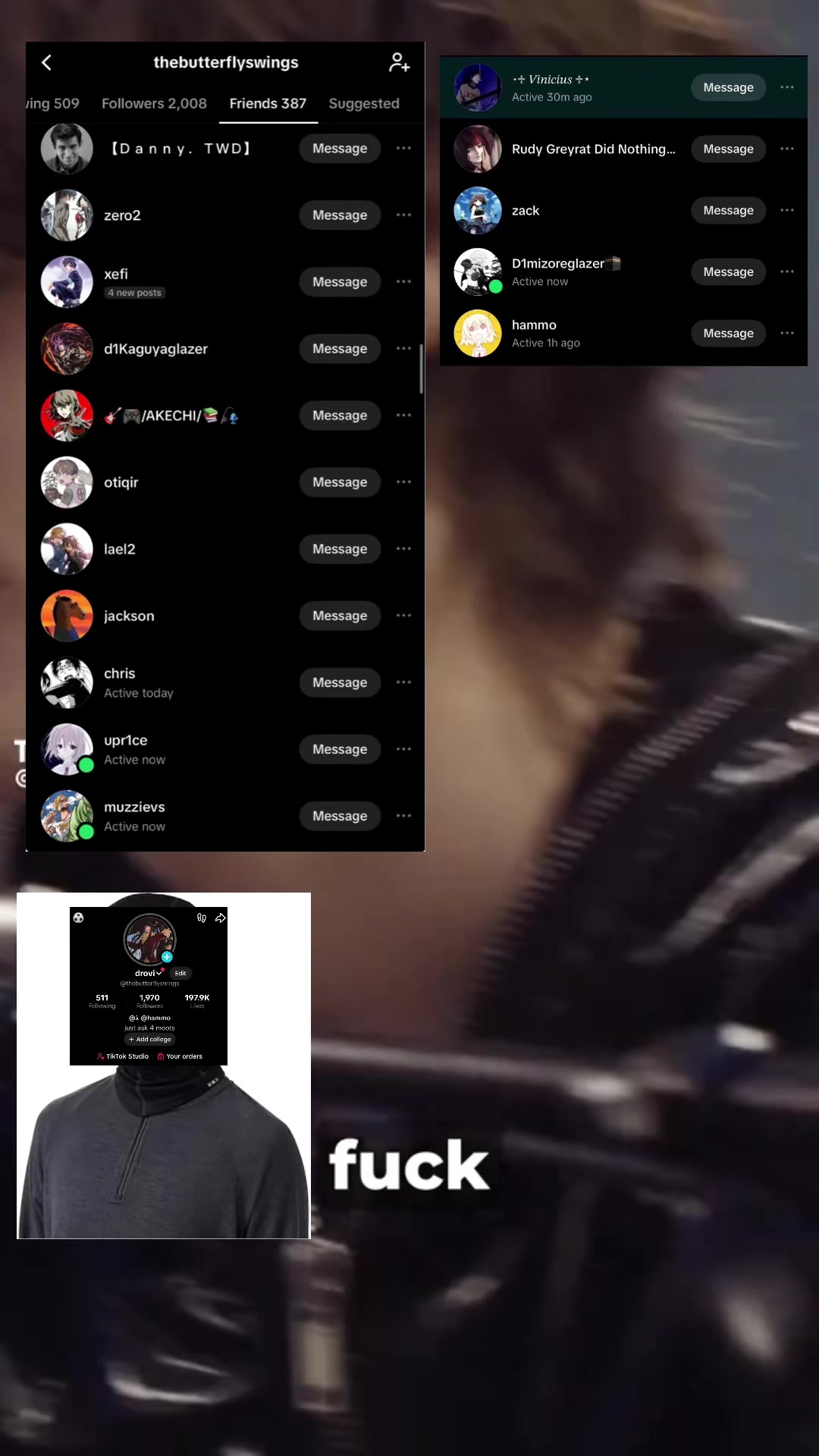 @drovi