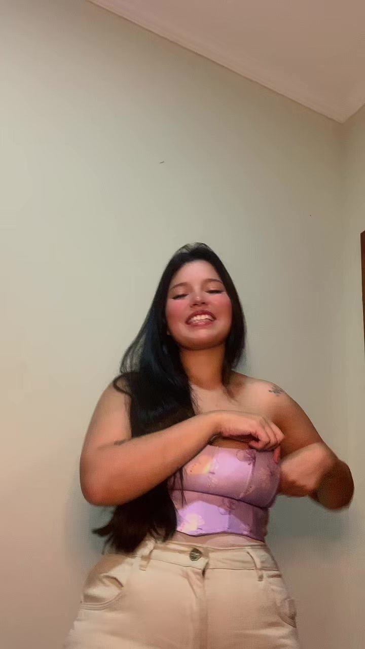 @Beatriz Paula