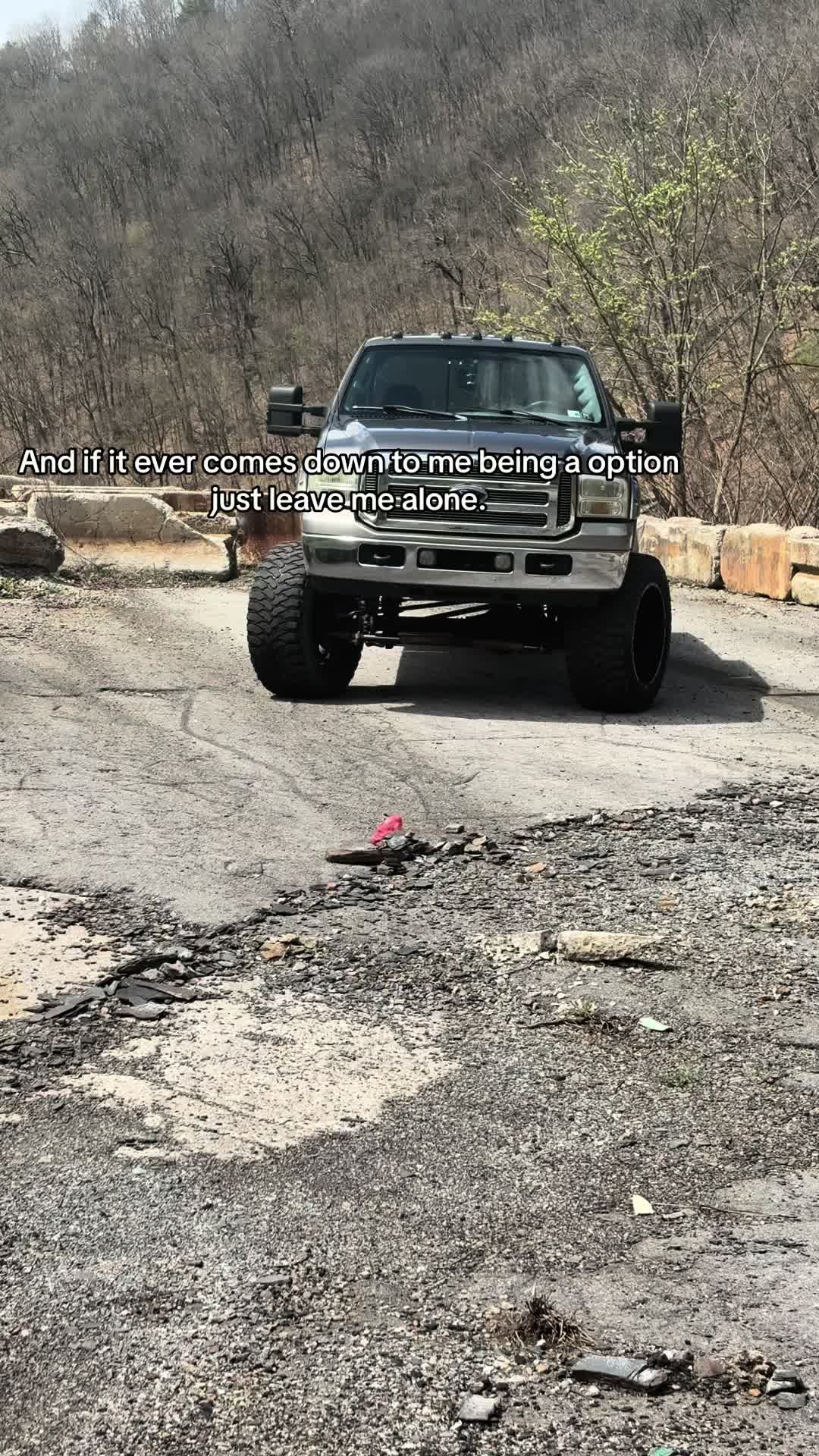 @𝒟𝒶𝓋𝑒