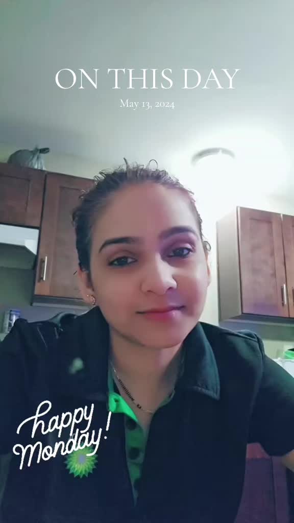 @Bijal &hearts;️ R