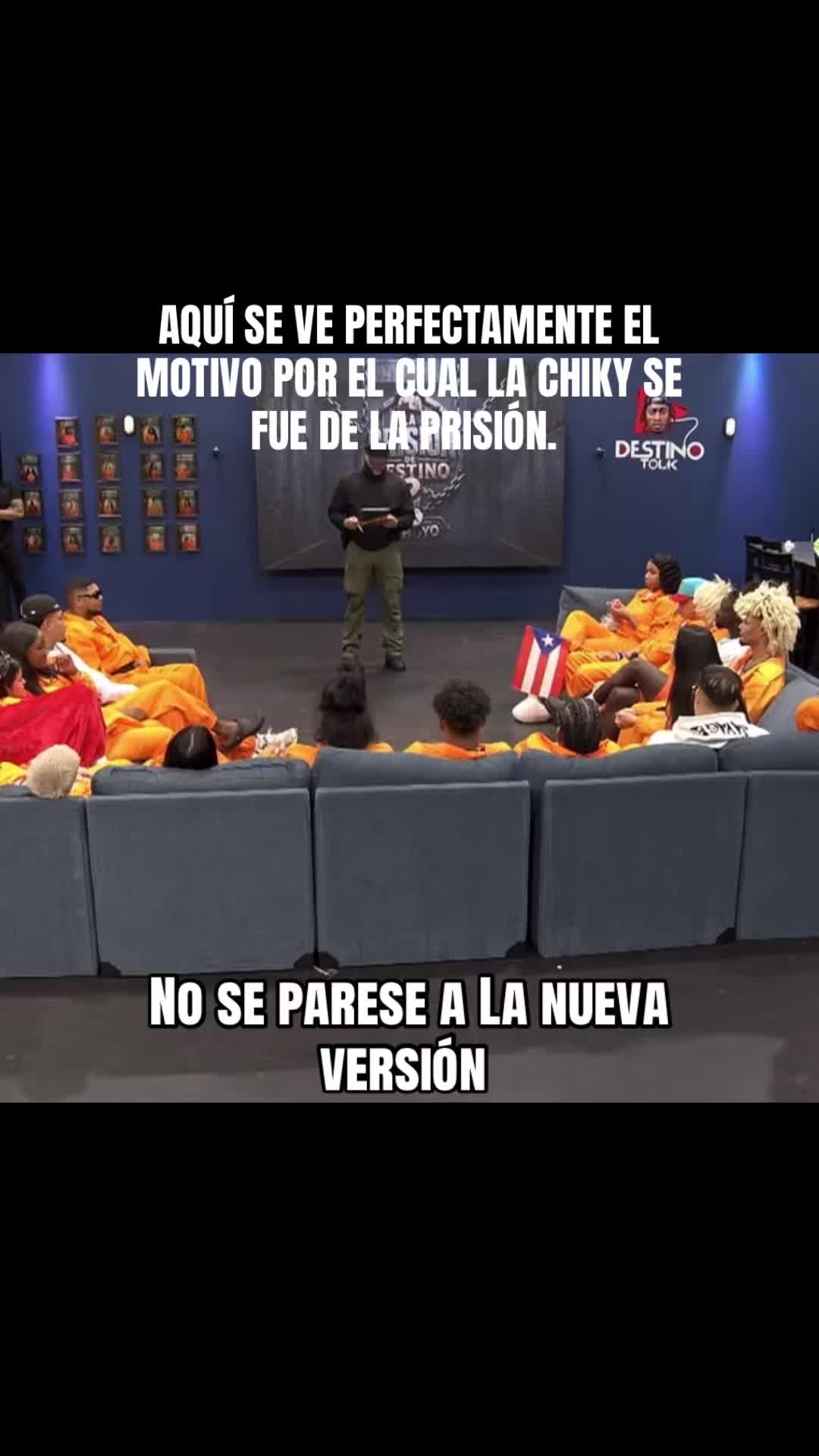 @em_contenido