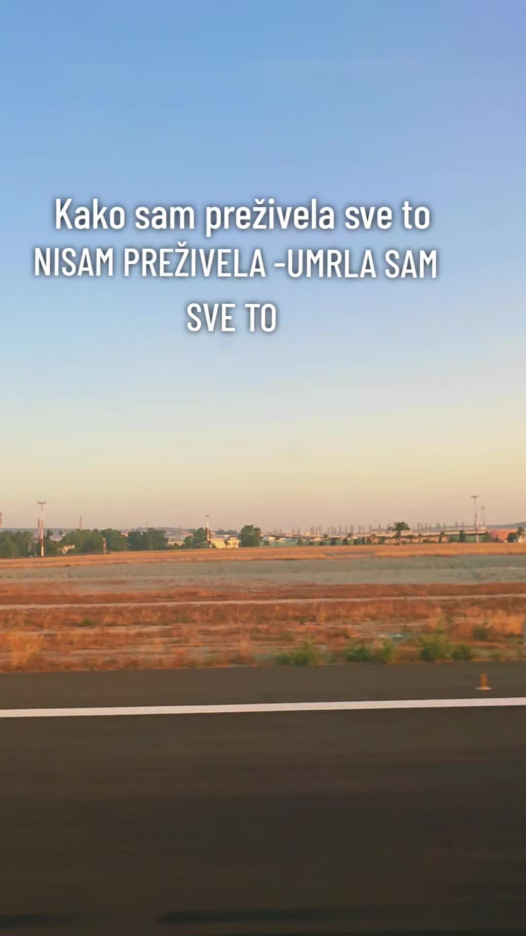 @✈️solo igračica✈️ 🥇 ®️