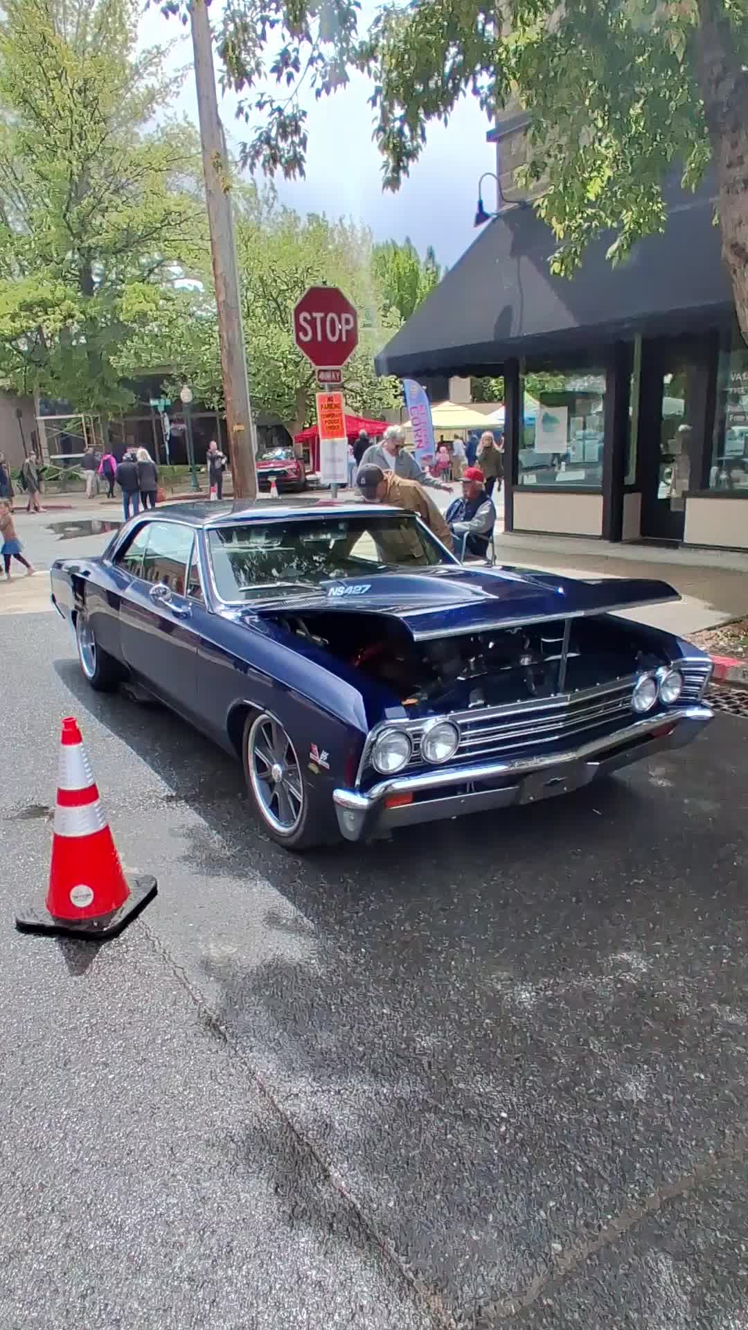 @CarshowPatrick