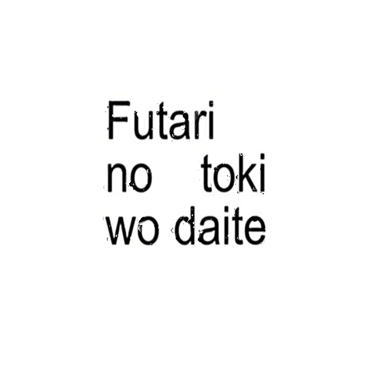 @⃟⃟⃟Zollo シ