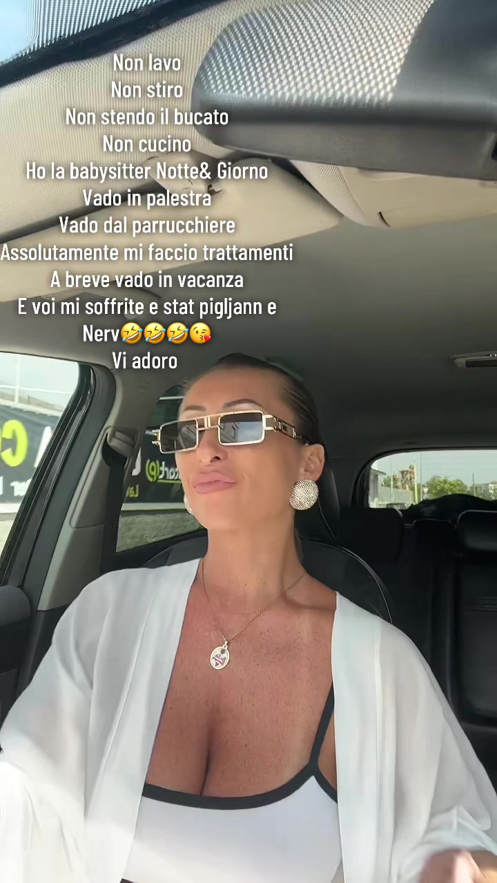 @Raffaella Caputo