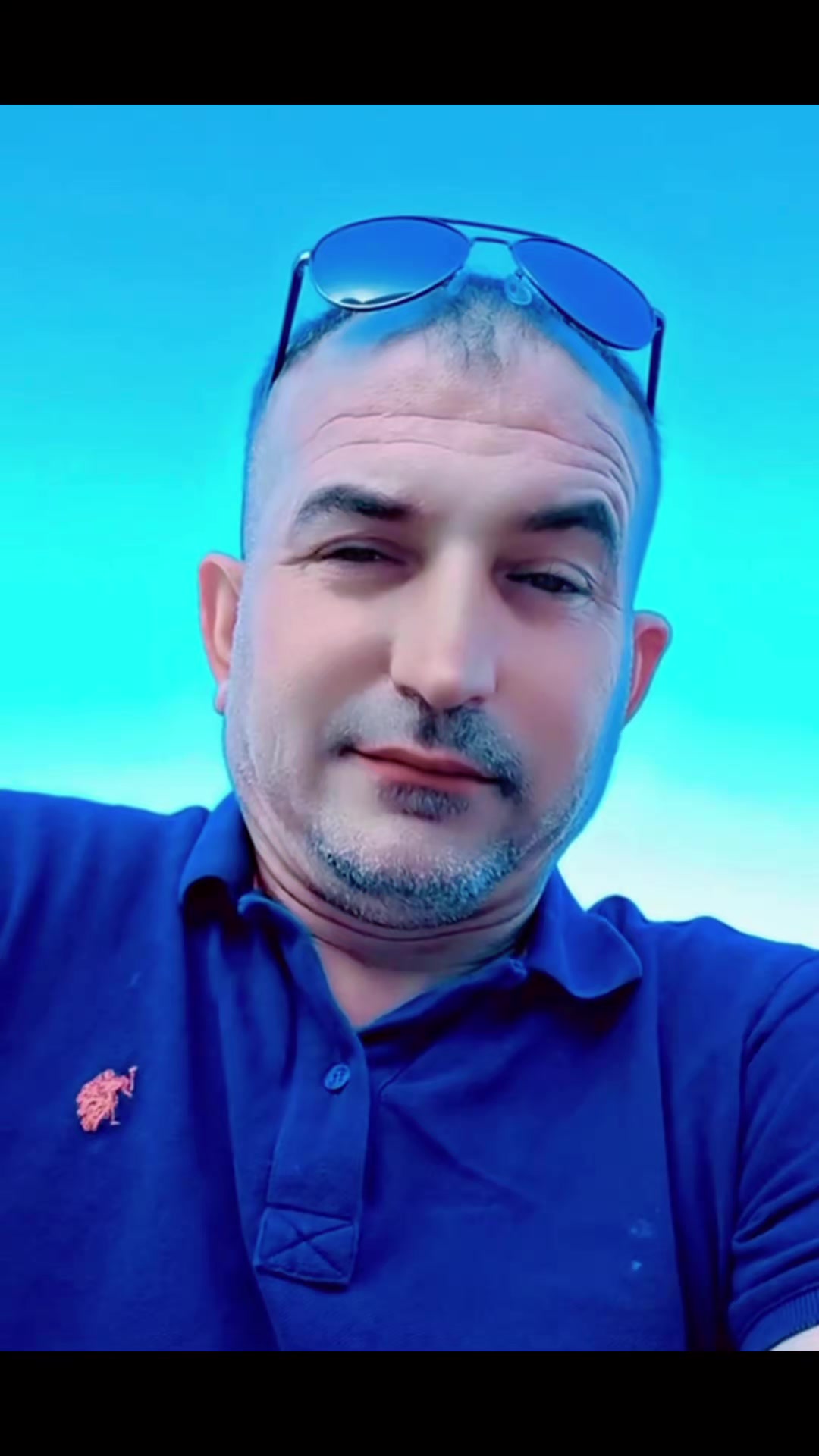 @KOÇBEY