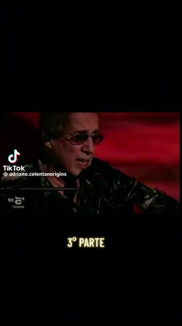 @Fan page Adriano@ericataci