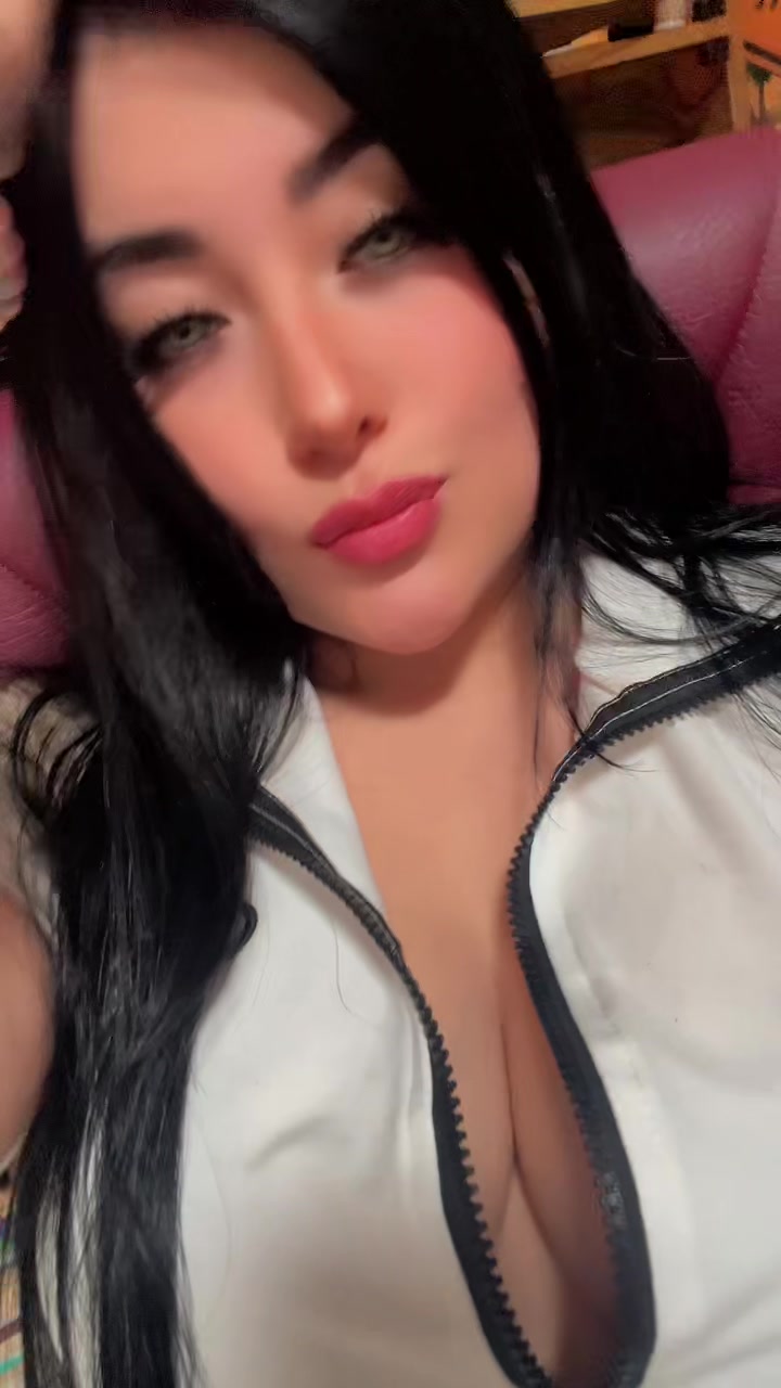 @Valentina Satizabal N