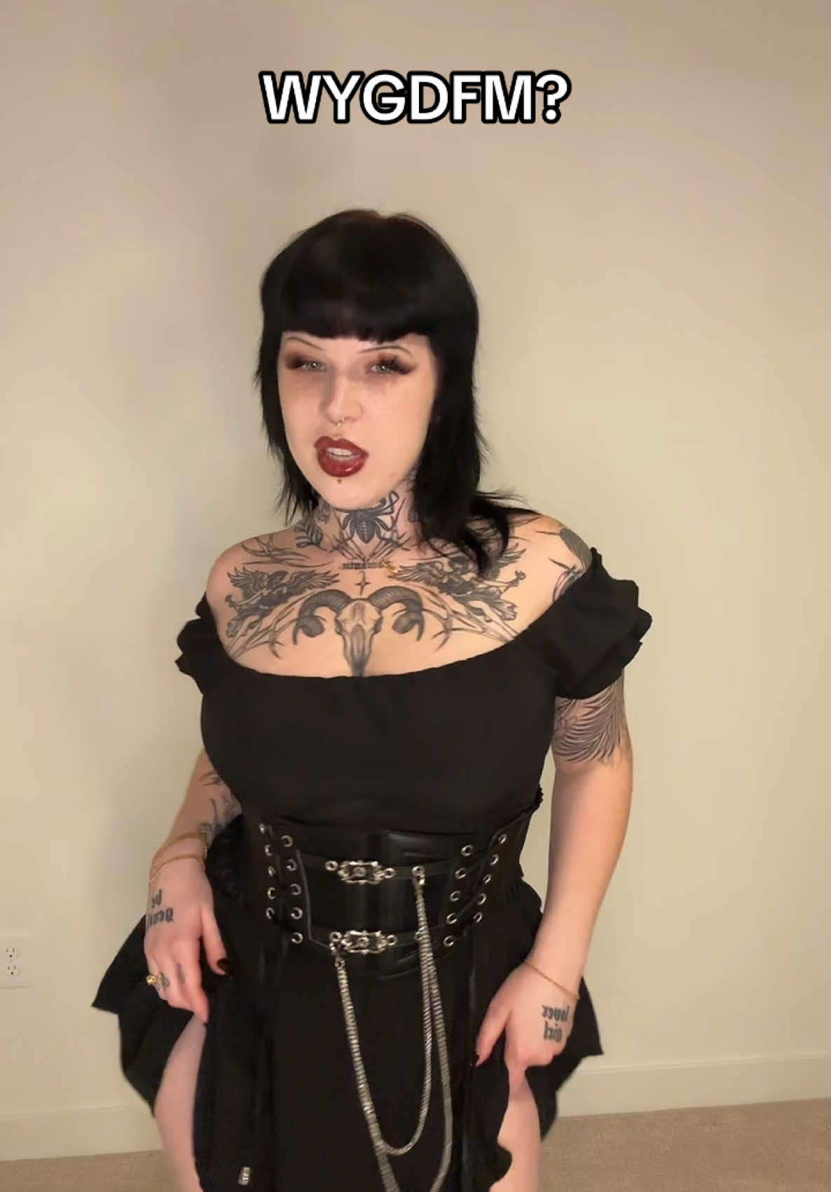 @fallforvanilla
