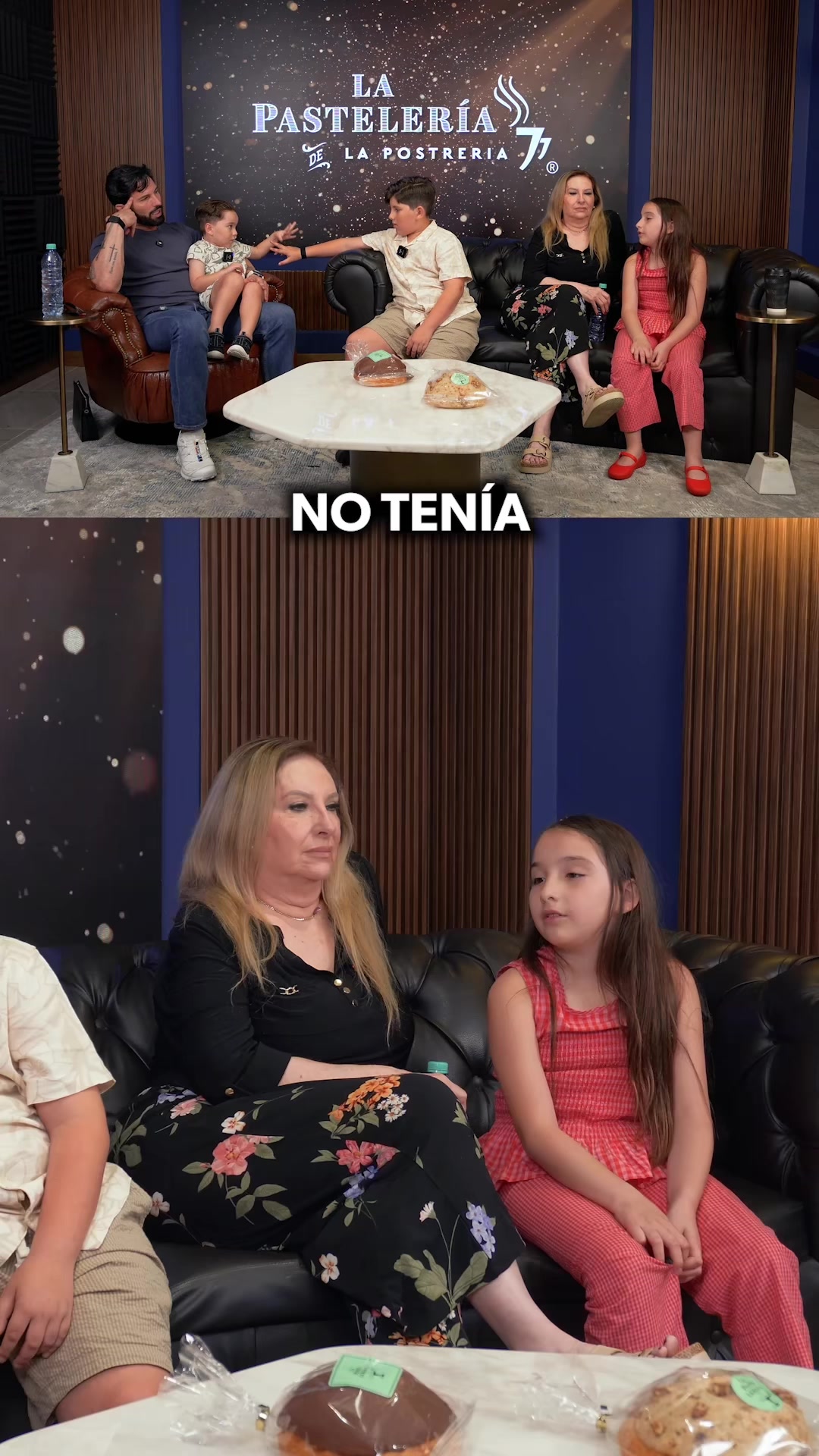 @PonchoDeNigris