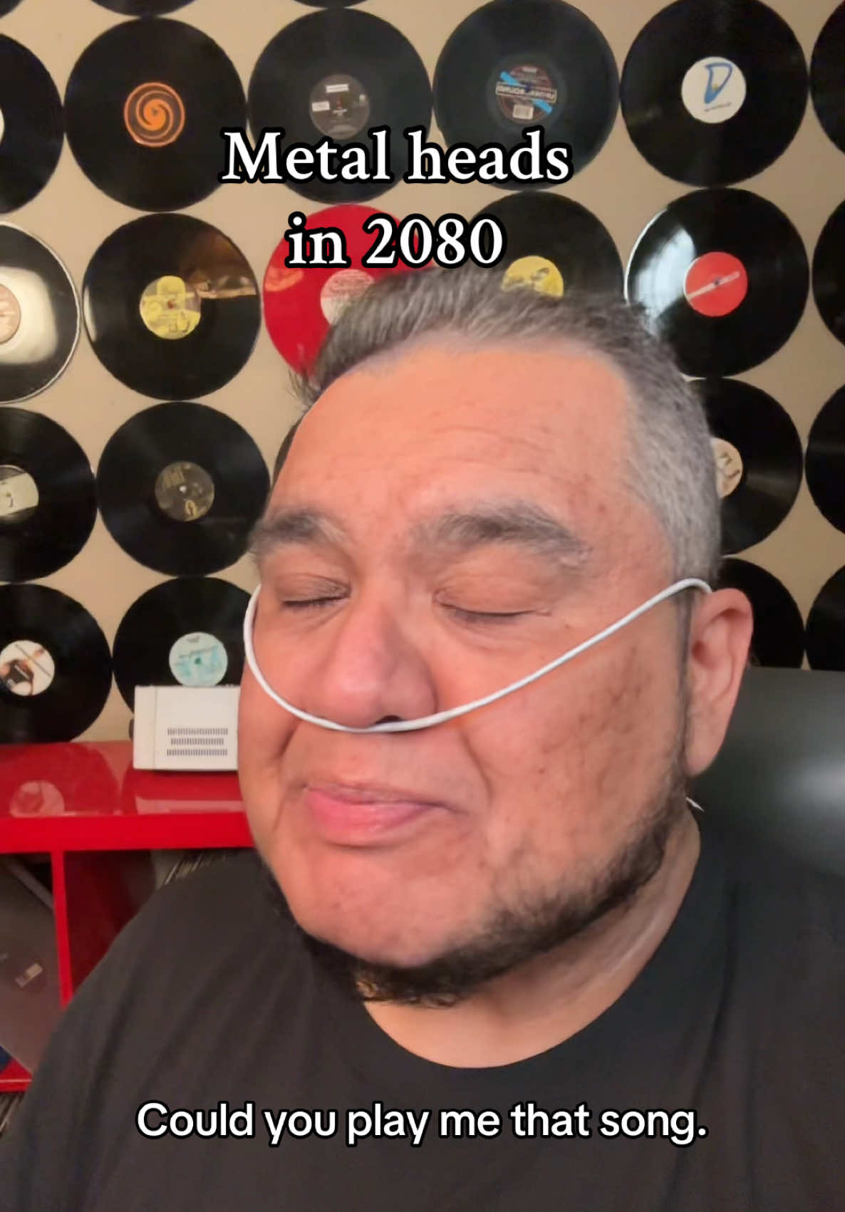 @DJ_Dre_Ovalle