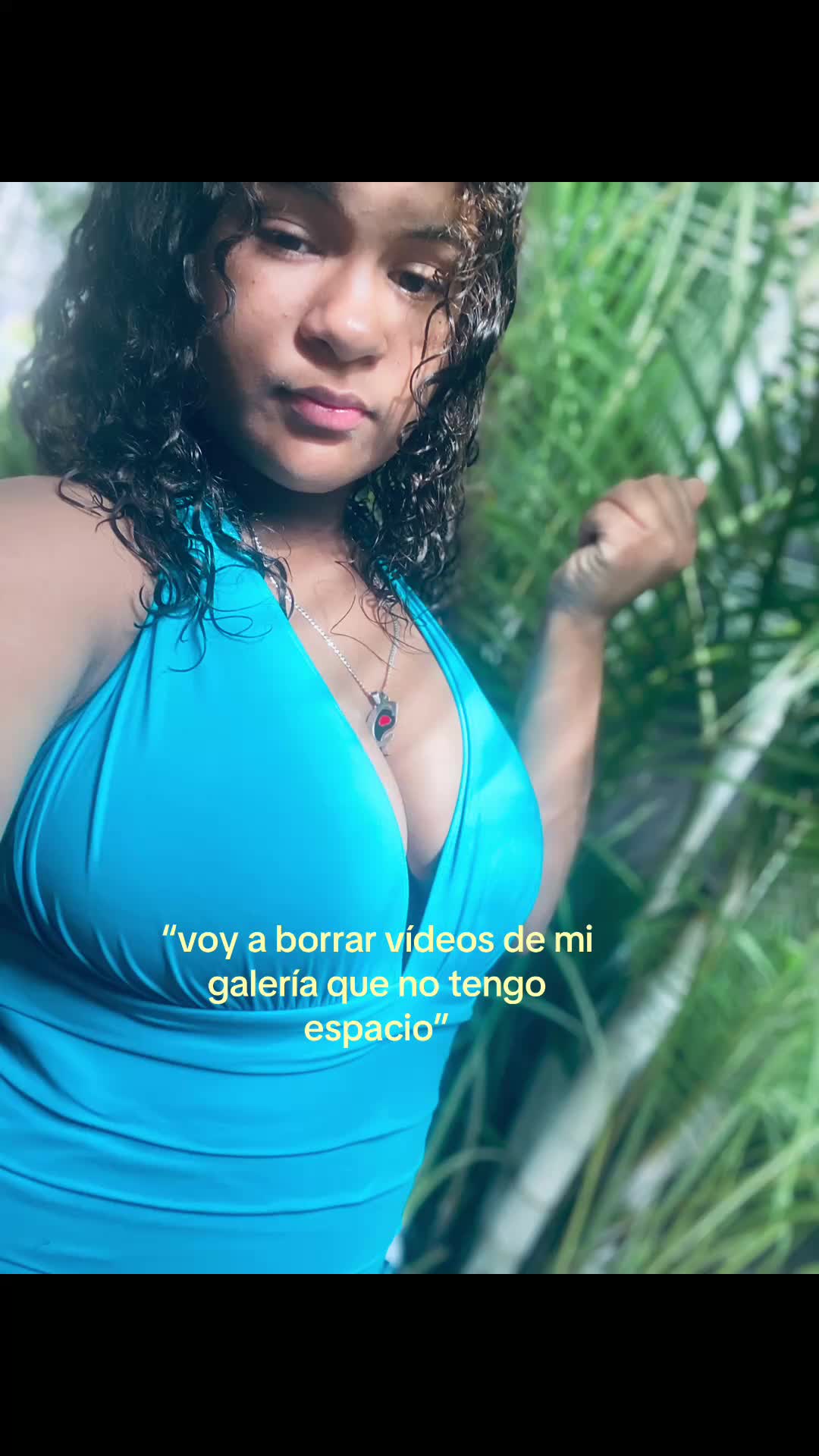 @🌸
