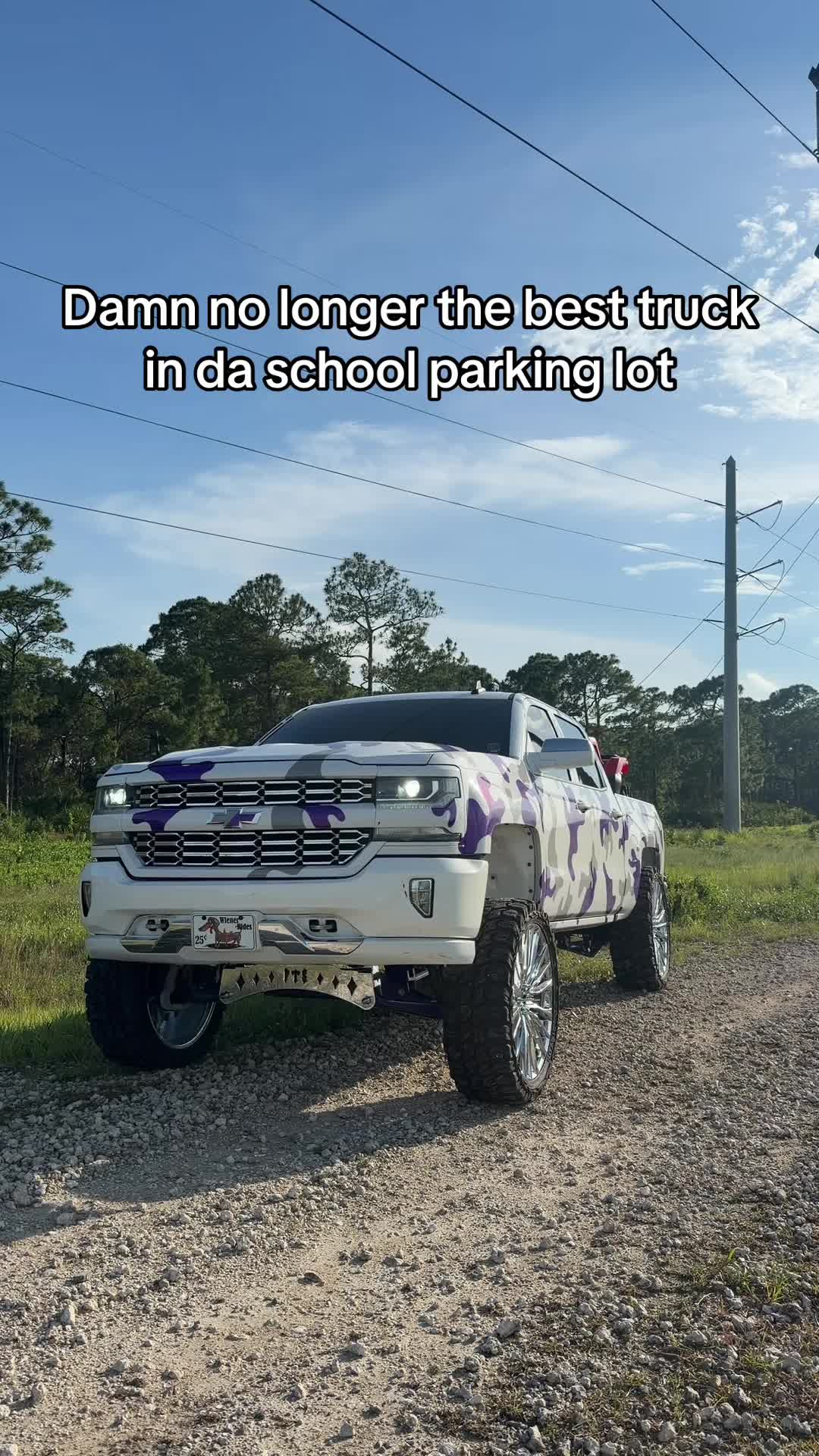 @midnight_zt