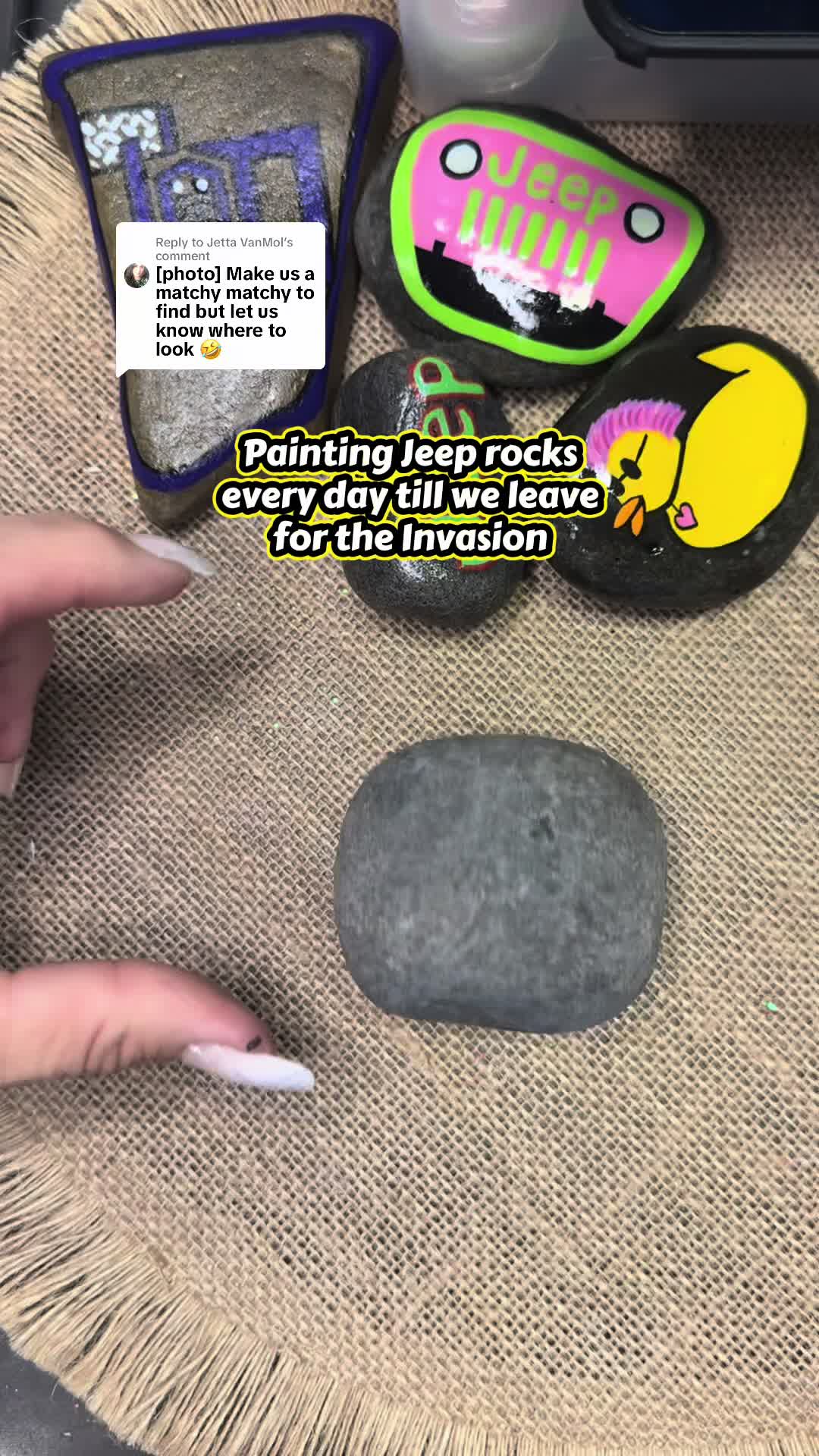 @SuperMomma