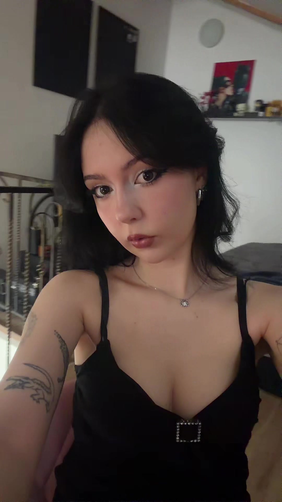 @୨୧ 𝑱𝒖𝒍𝒊𝒙𝑺𝒛