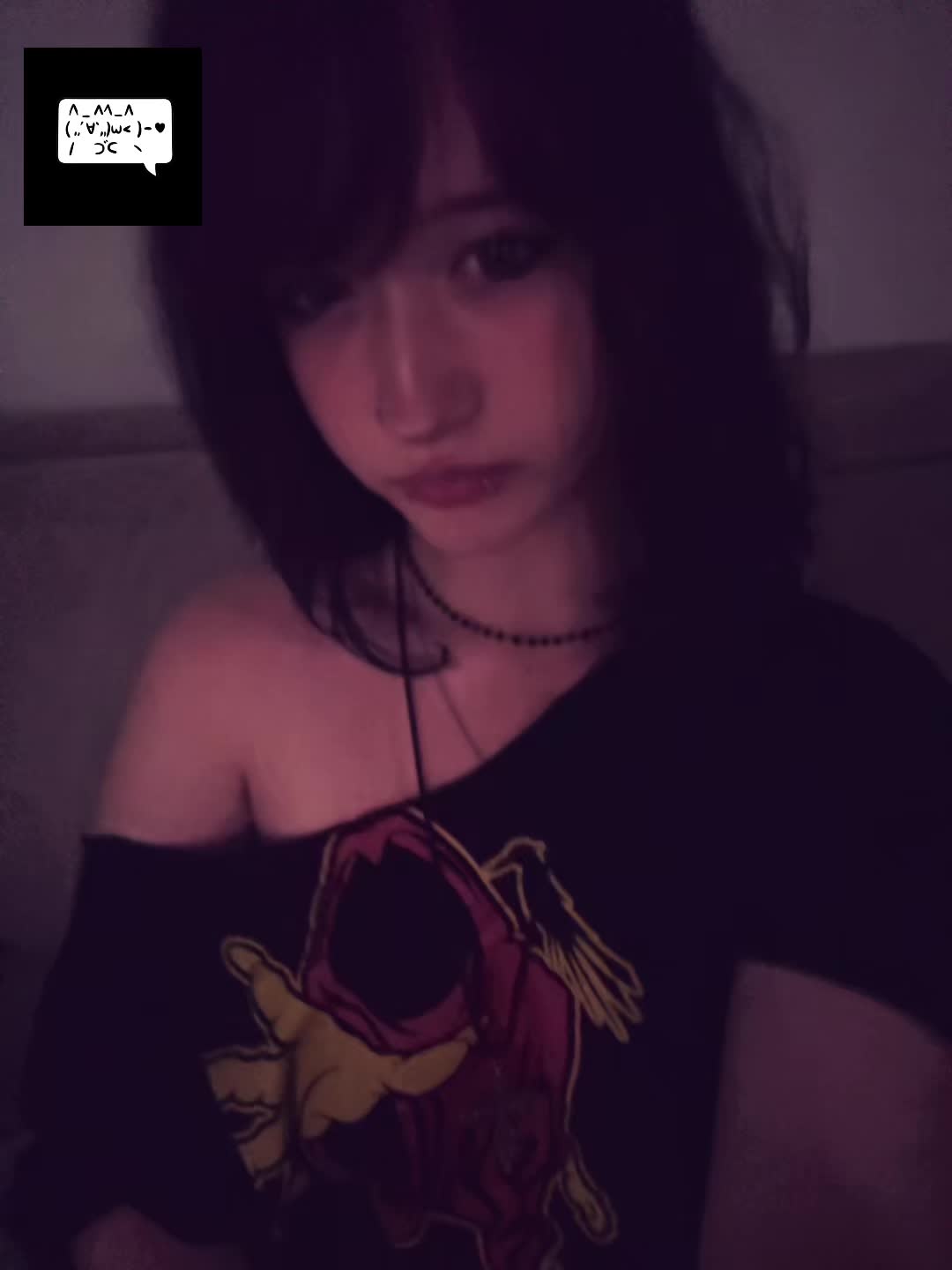 @★