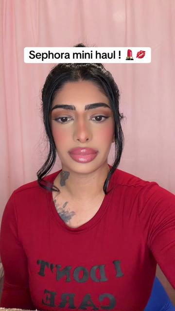 @TINYDYME