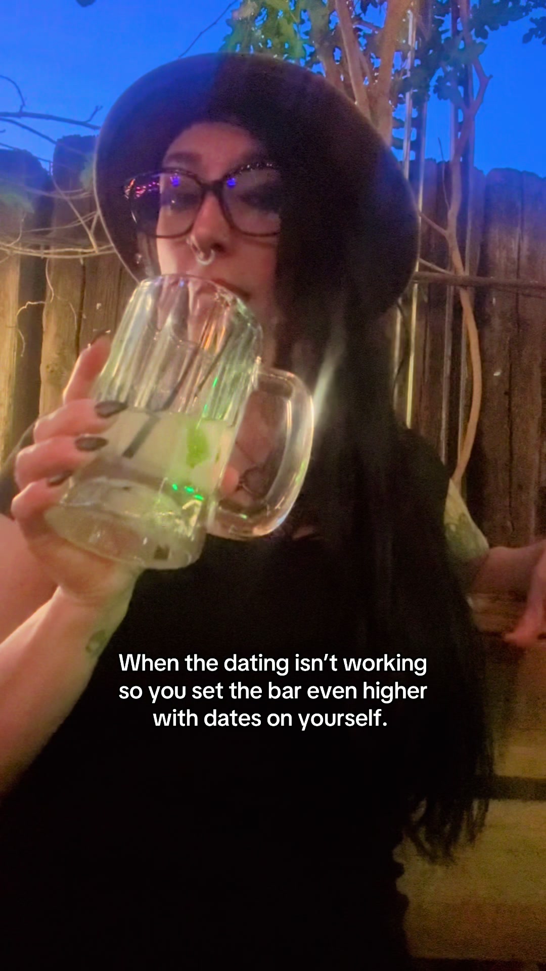 @nikki.nerida