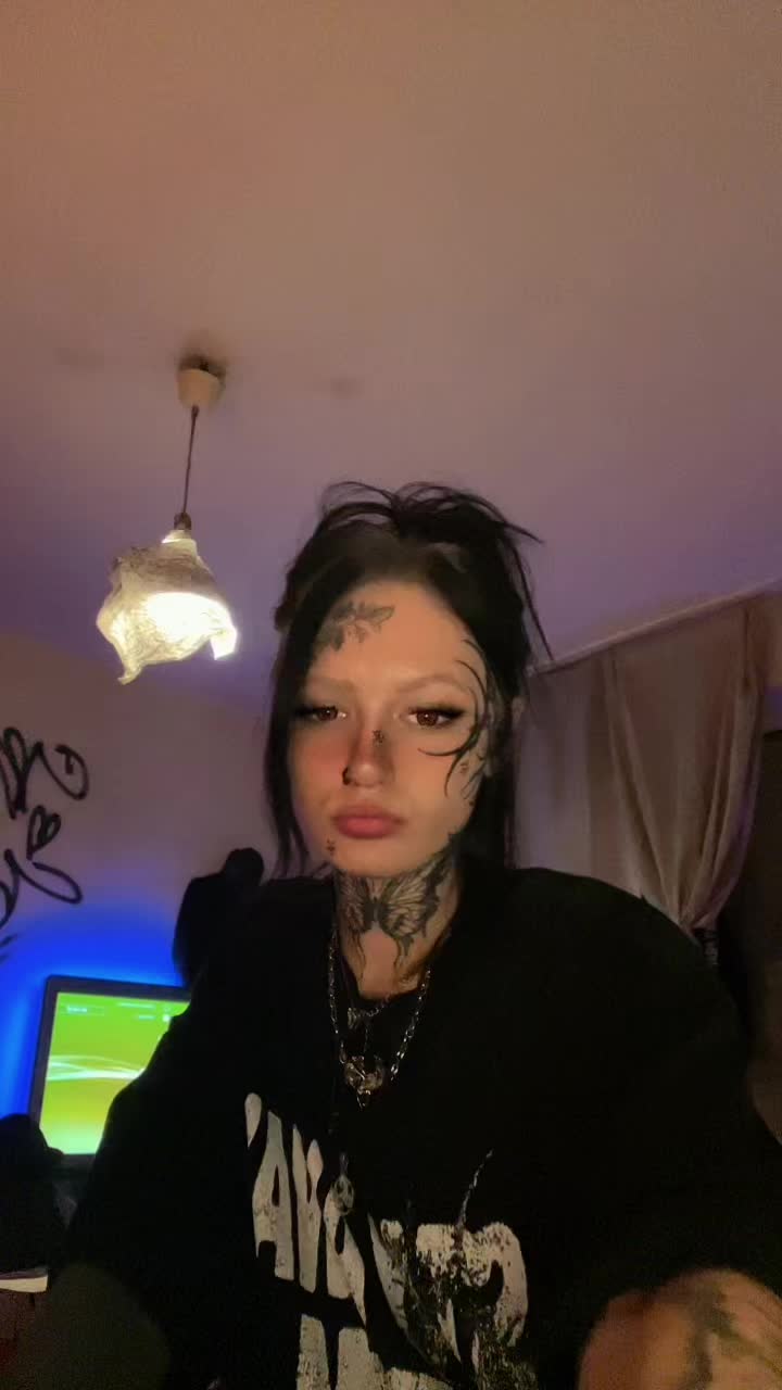 @kim4ni.png