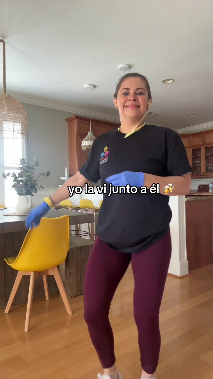 @Yaya✨🇭🇳🏋️&zwj;♀️😘🙏🏼