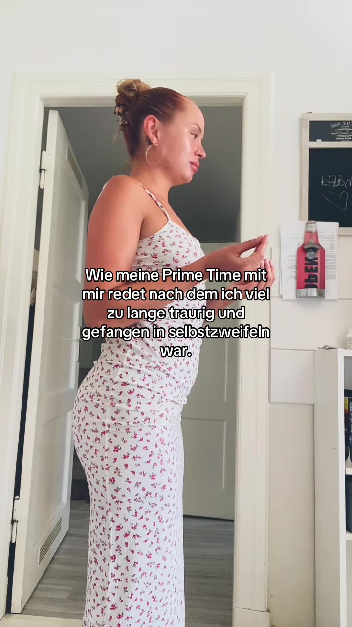 @Anschaa