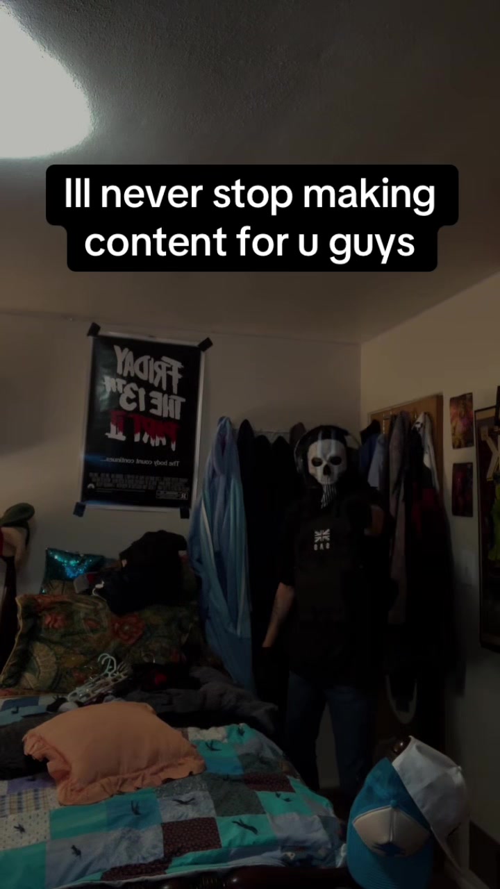 @𝕷𝖔𝖓𝖊𝖑𝖞 𝕲𝖍𝖔𝖘𝖙