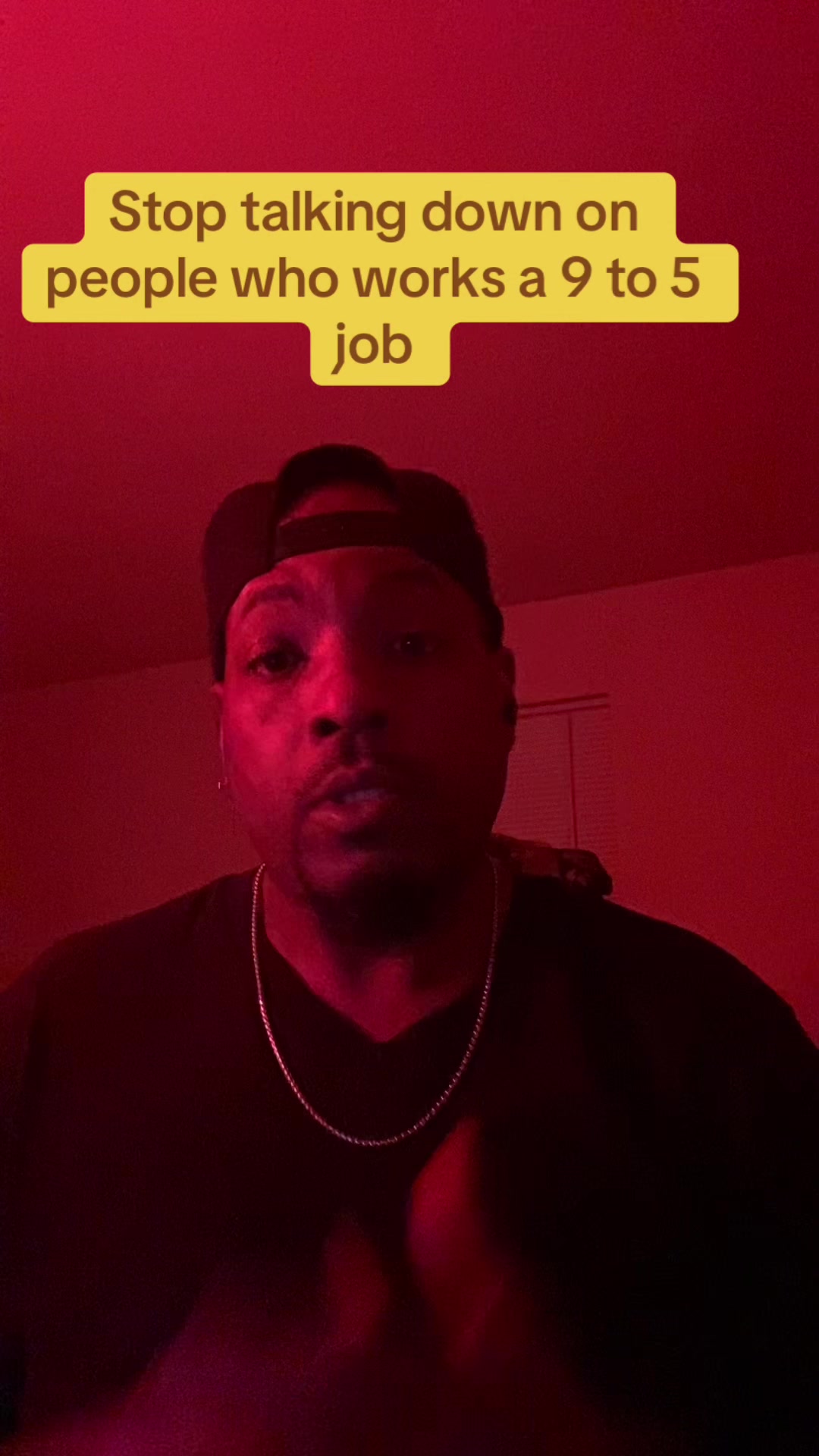 @MrRantingKpt2