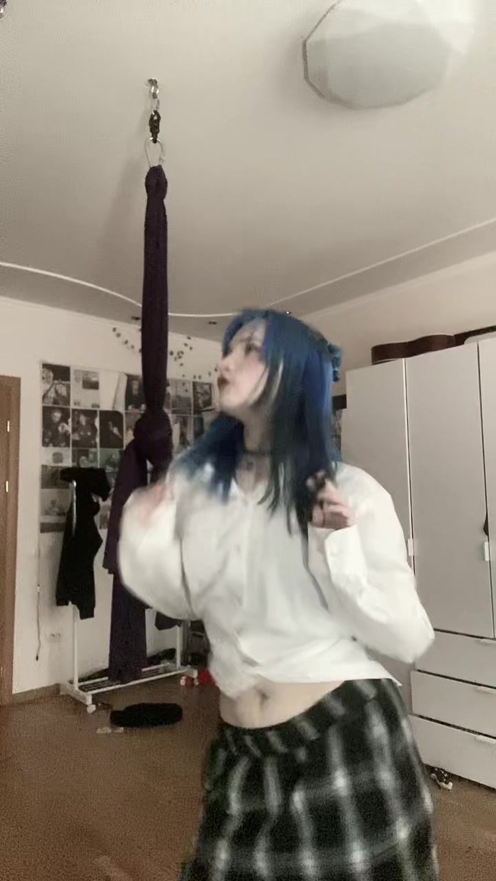 @веся?