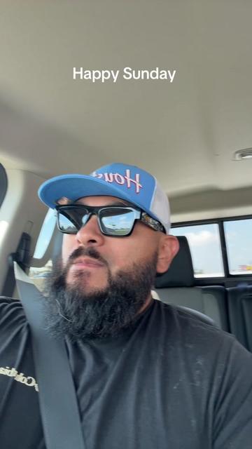 @adriantheTexan