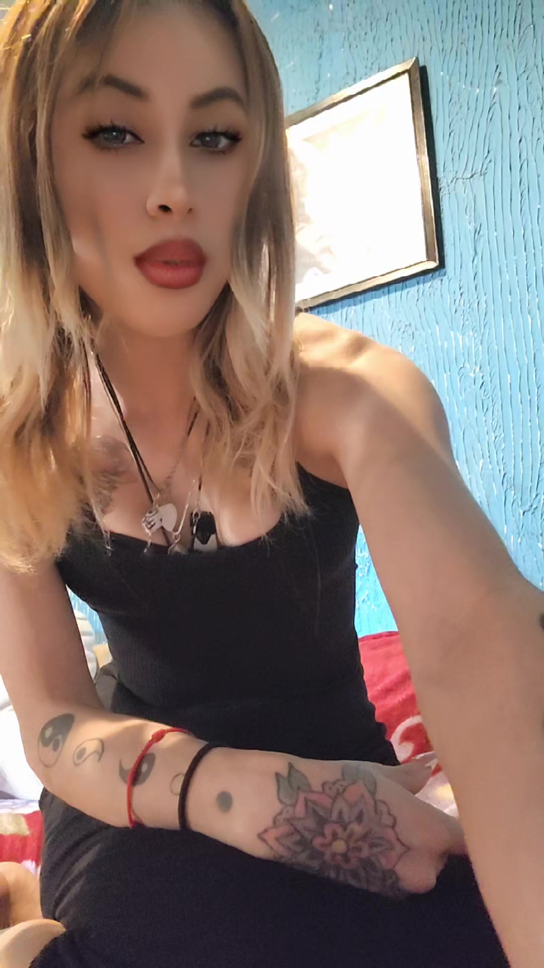 @ashleyguerita22