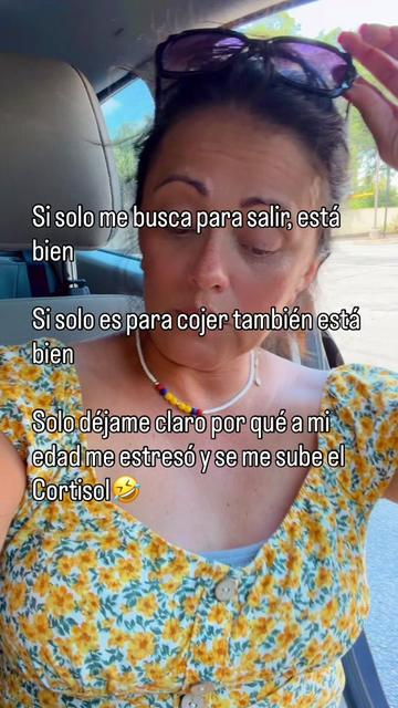 @Maria Empoderando Latinas