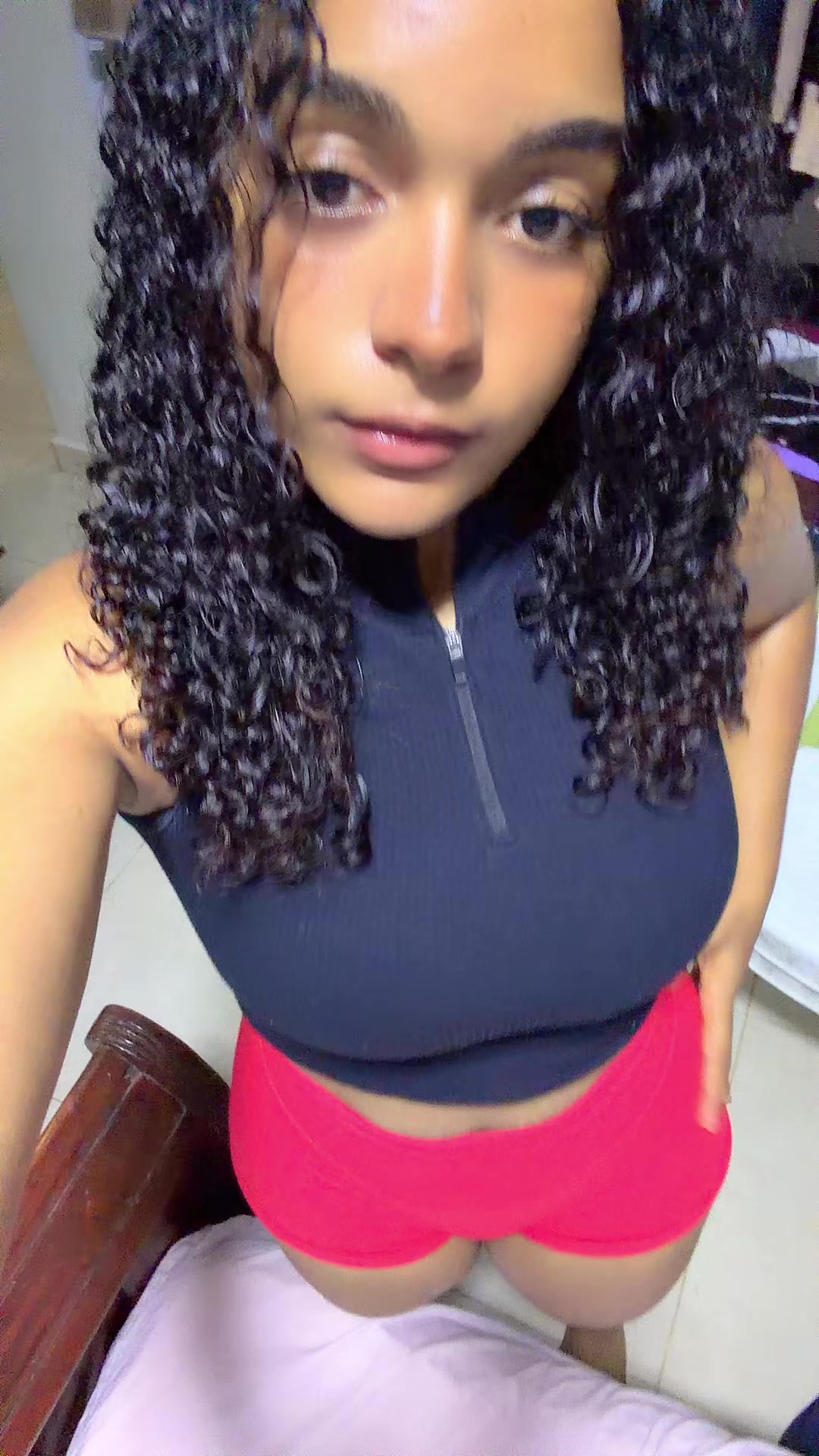 @Dileysi🫘🍩