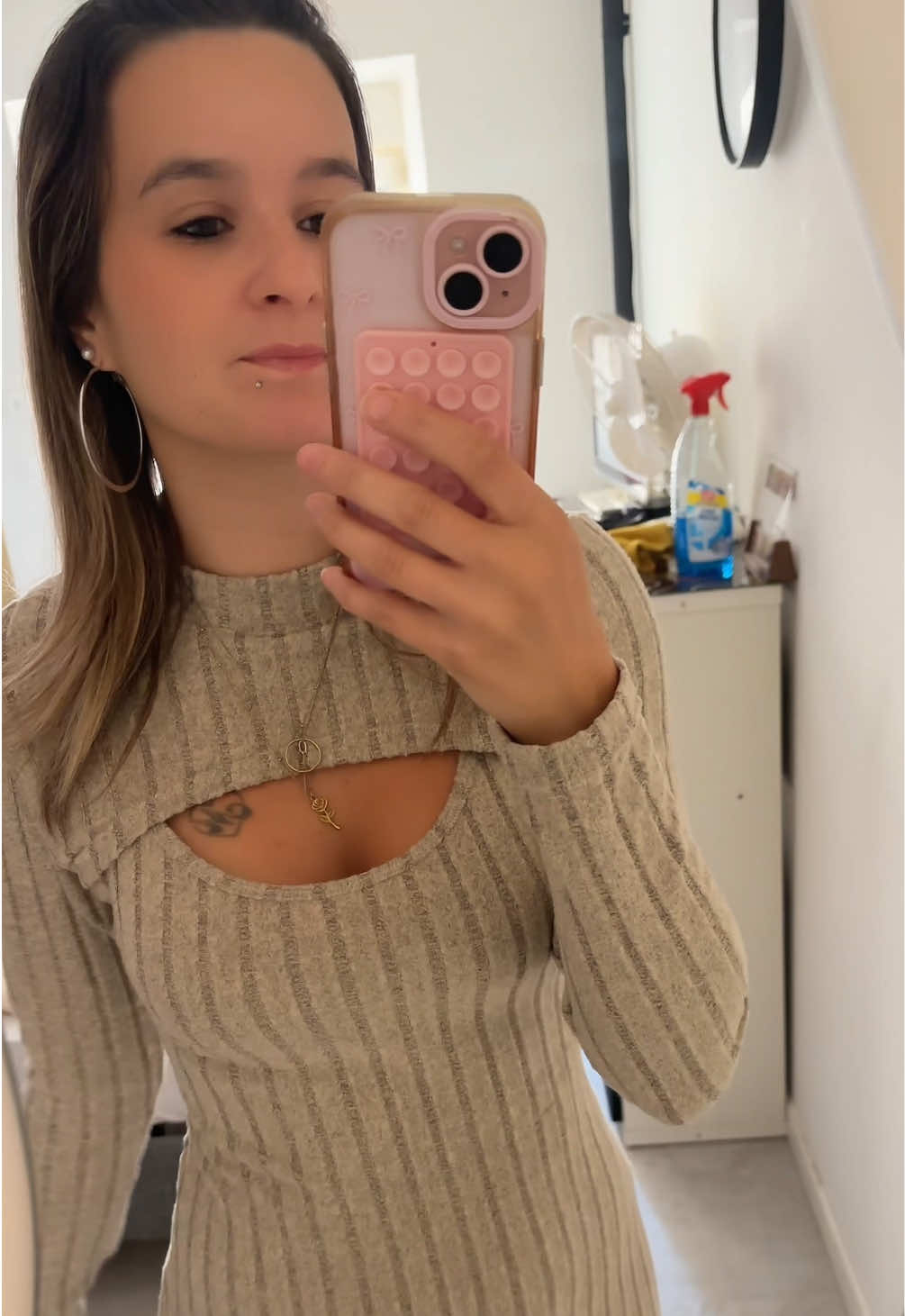 @Jeunemamanx4