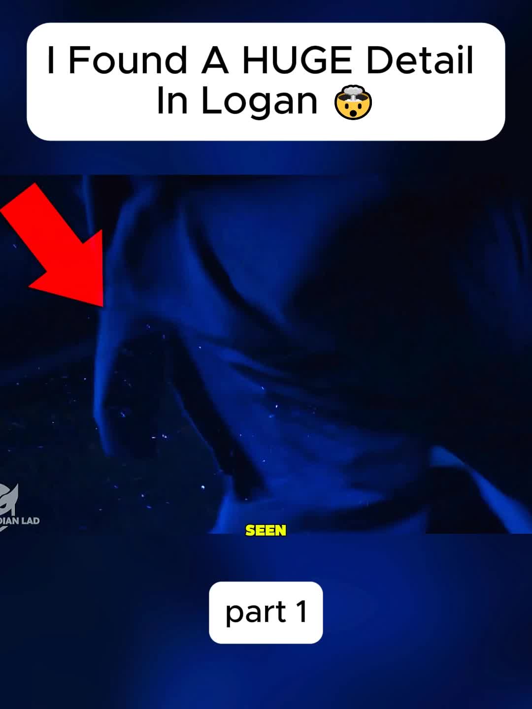 @haiabanhskf