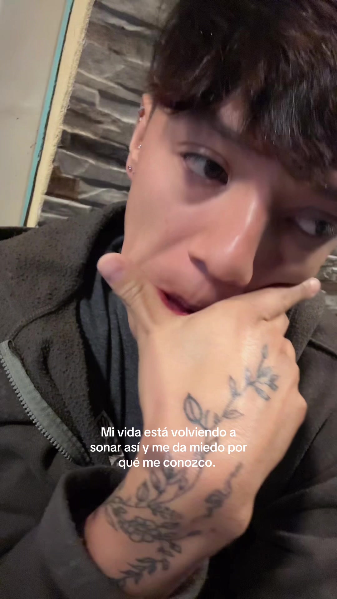 @ELi Mendoza
