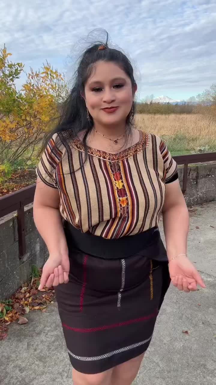 @Yolanda Martinez