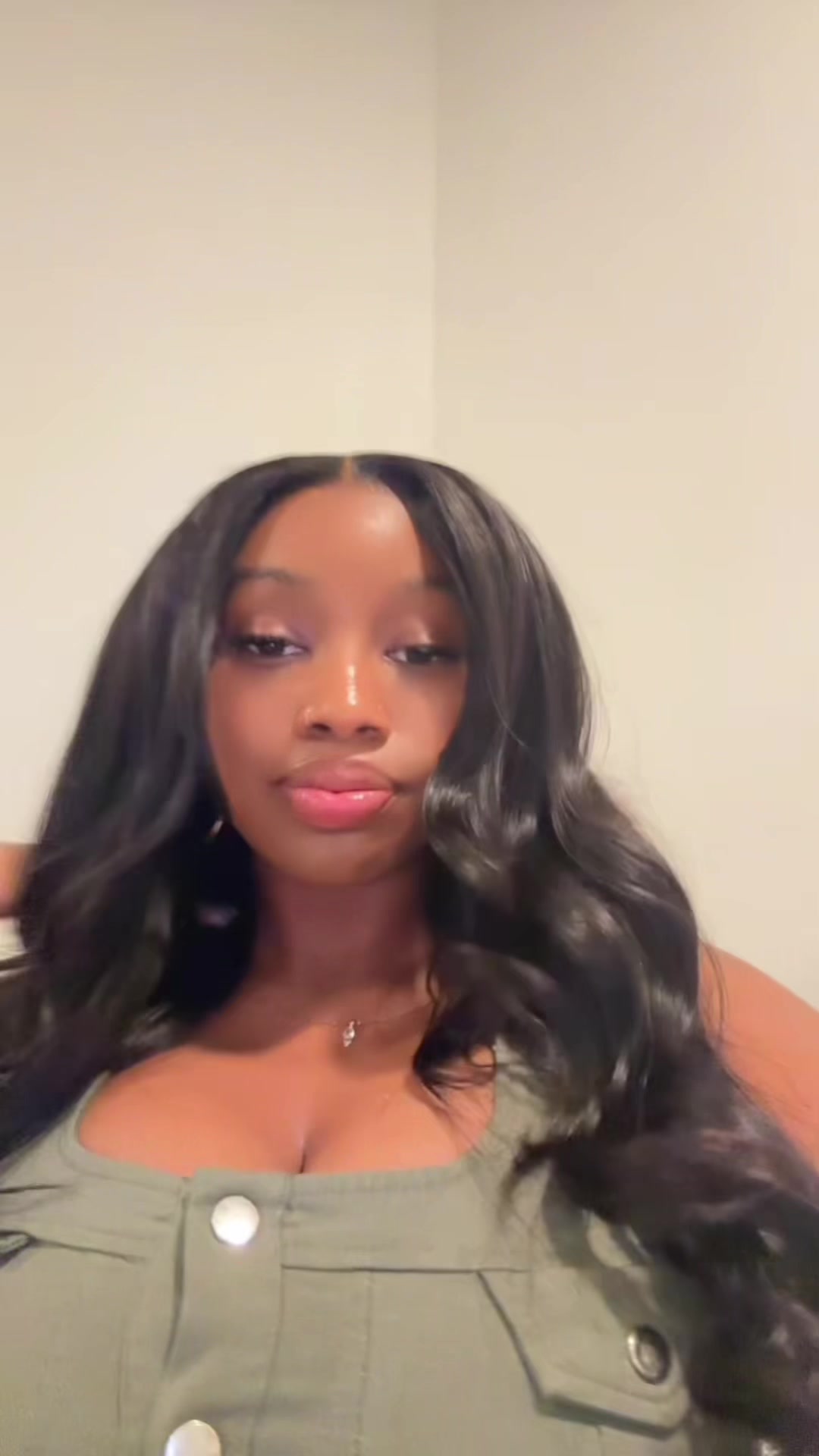 @Taliyahhh🦋