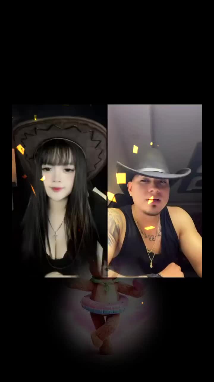 @Vivian909