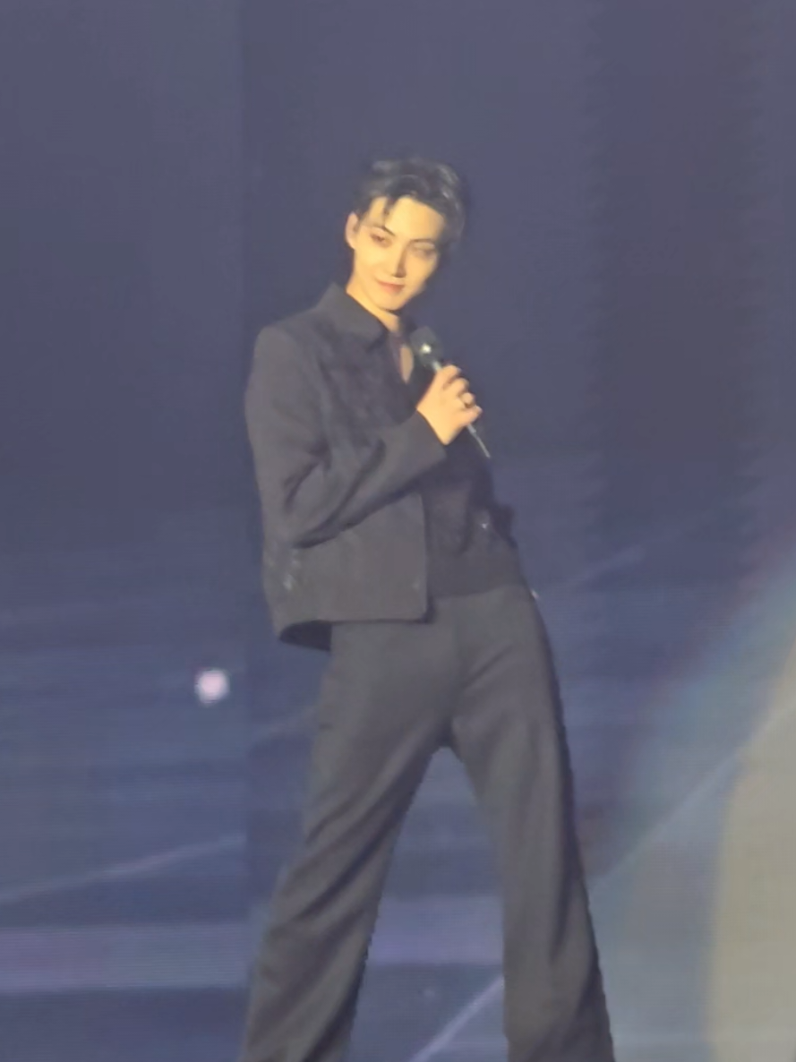 @เบบี๋(JB&OY)คนชิค