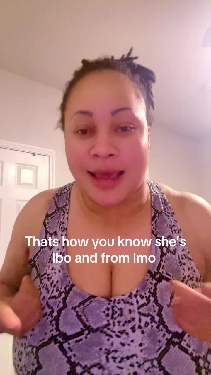 @1stladyone