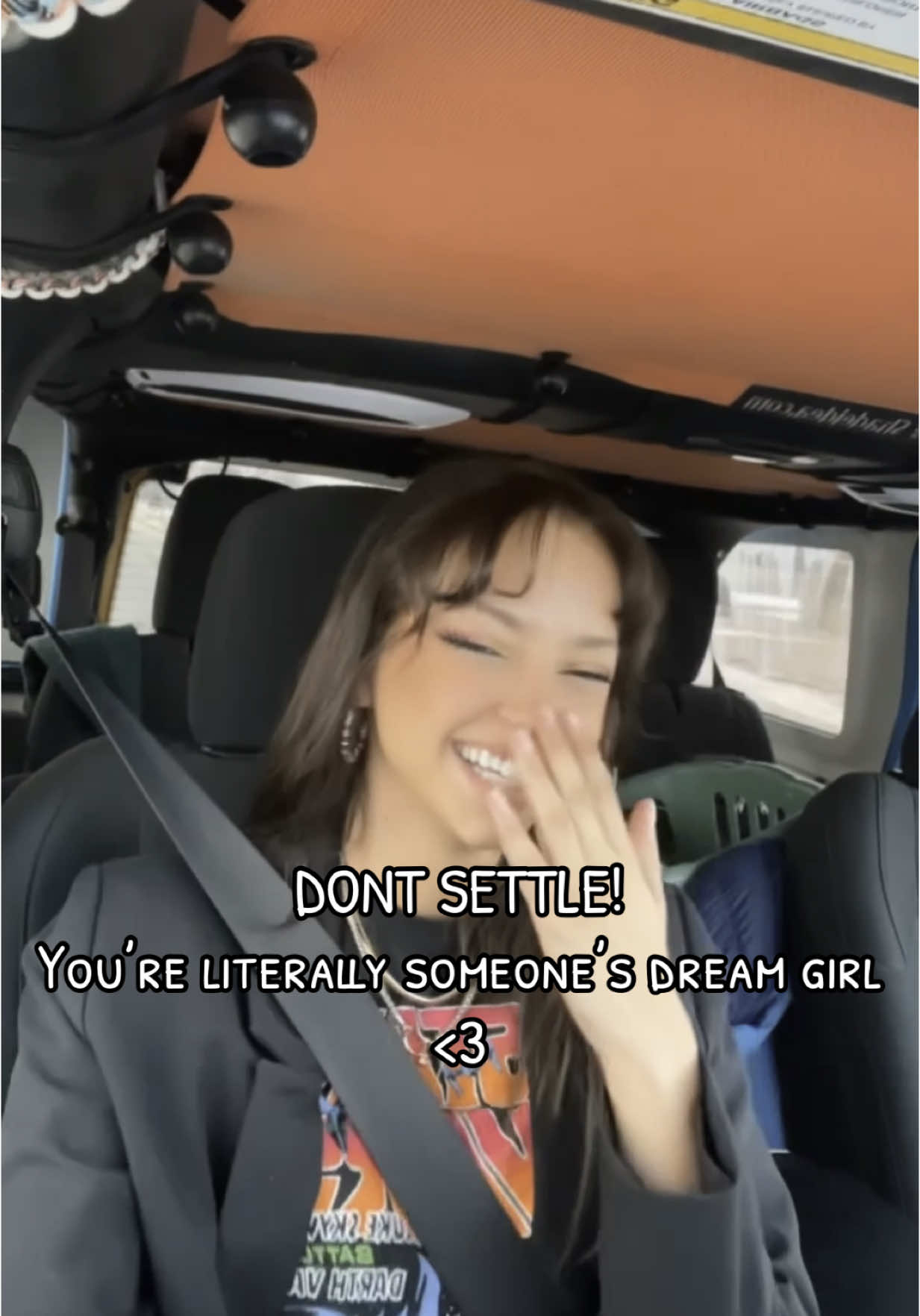 @_mitochondrea_