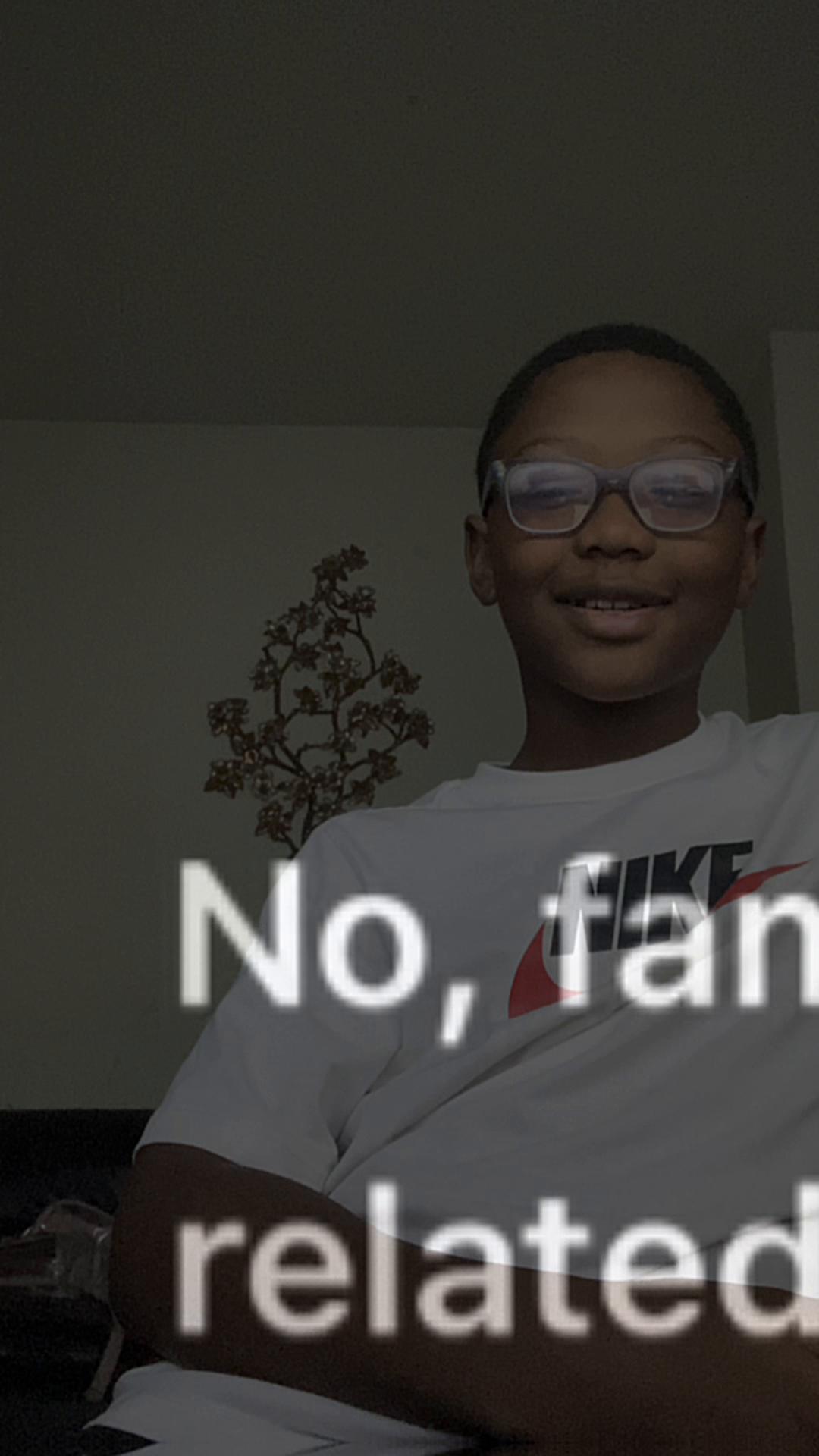 @ 