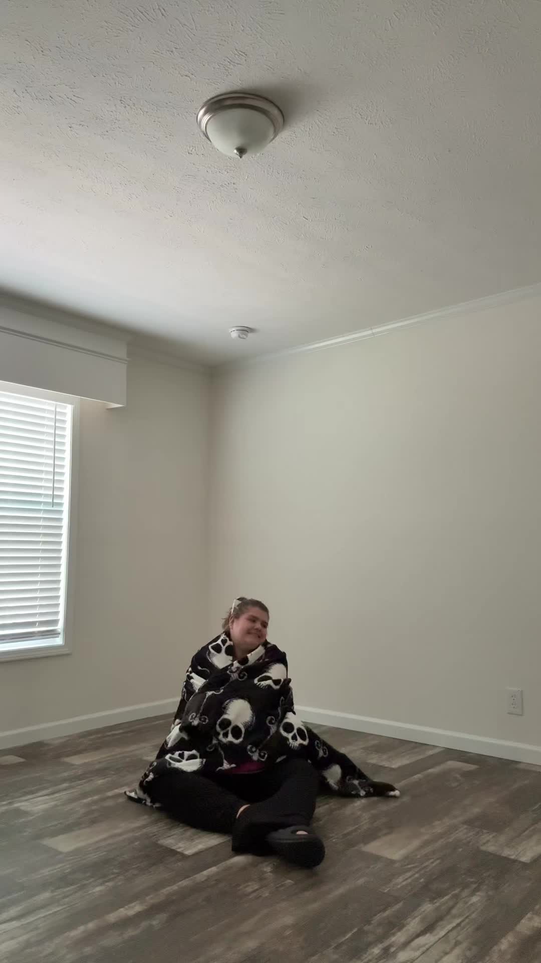 @TwixxTaylor