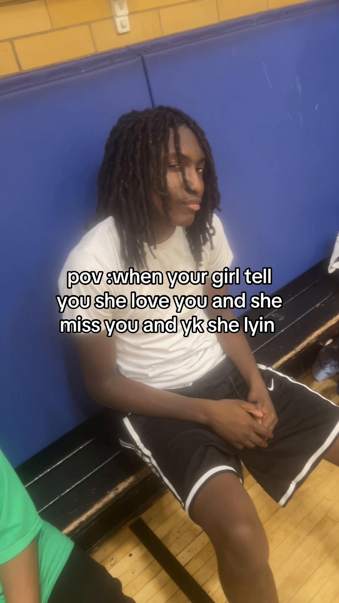 @themoneychaser1