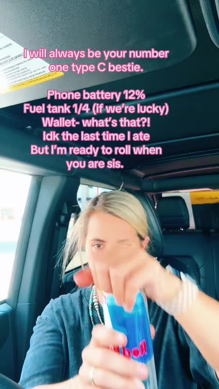 @BrittineeWESTXWIFE