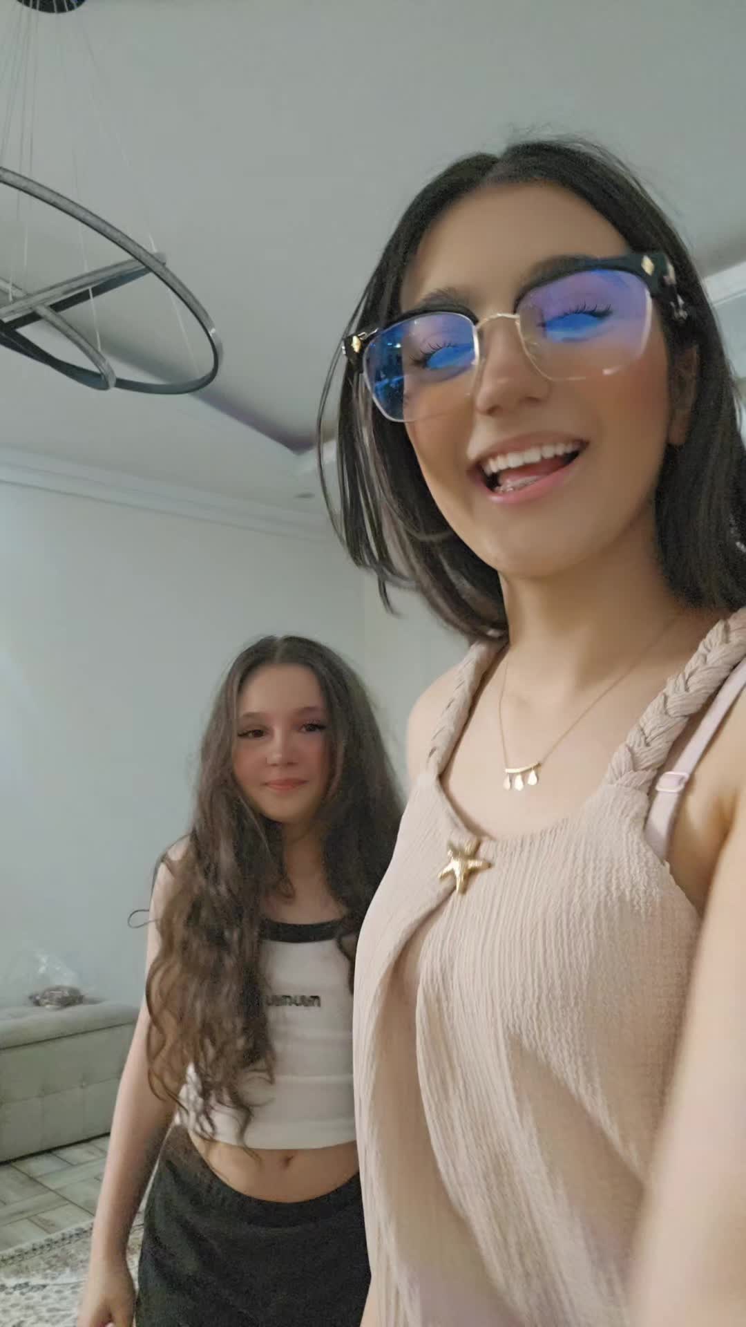 @SHAYLIN
